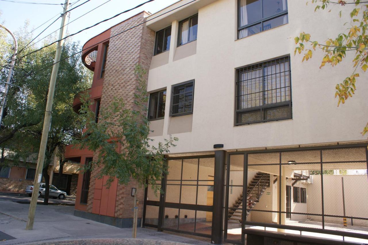 Lara Apartamento
