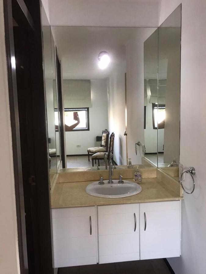 Lara Apartamento